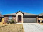 Single Family Home, Rental - Odessa, TX 7405 Orion Rd