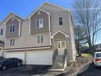 3 Bedroom 1.5 Bath In Worcester MA 01610