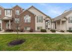 Indianapolis 2BR 2.5BA, Immaculate townhome in the