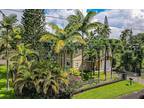 Pahoa, Hawaii County, HI House for sale Property ID: 417528001
