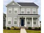 2244 SANIBEL LN, Chesapeake, VA 23321 Single Family Residence For Sale MLS#