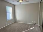 2 Bedroom 2.5 Bath In Bartlesville OK 74006