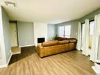 Condo For Rent In San Antonio, Texas