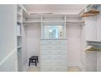 Condo For Sale In Boston, Massachusetts