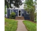 Spacious Renovated 2 Floor Living ##Home features 2 bedrooms on the main level
