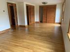 Condo For Rent In Manchester, Massachusetts