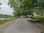 Maple Lake Rd, BRIDGEPORT, WV 26330 599494377