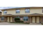 $1,551 - 3 Bedroom 2 Bathroom Apartment In Killeen With Great Amenities 4103