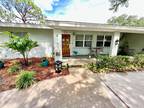 4151 5TH ST N, ST PETERSBURG, FL 33703 Single Family Residence For Sale MLS#