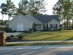 Single Family - 1 Story, One Story - Jacksonville, NC 102 Jasmine Ln