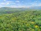 Plot For Sale In Canaan, Vermont