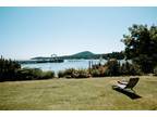 Apartment for sale in Galiano Island, Islands-Van. & Gulf, 5a 134 Madrona Drive