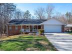 Lexington, Davidson County, NC House for sale Property ID: 418453833
