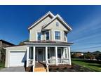 4 W HIGHLAND ST, Jersey Shore, PA 17740 Single Family Residence For Sale MLS#