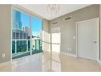 Condo For Rent In Miami, Florida