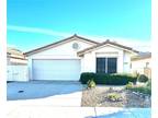 28130 Bavaria, Menifee CA 92585