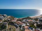 7 CALLEJON DE LAS CAMPANAS, Cabo San Lucas BS