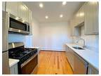 43785308 319 Dorchester Street #2