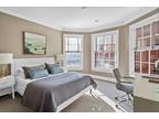 Condo For Sale In Boston, Massachusetts