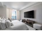 Condo For Sale In Boston, Massachusetts