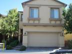 10149 Mayflower Bay - 3-Bedroom, 2-Bathroom - next to community pool 10149