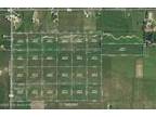 Thayne, Lincoln County, WY Undeveloped Land, Homesites for sale Property ID: