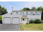 Toms River, Ocean County, NJ House for sale Property ID: 416855570