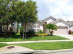 1 Story, 1 Story - Melbourne, FL 2146 Dryden Ct