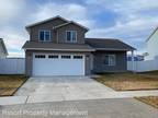 8851 N Scotsworth Ct 8851 N Scotsworth St