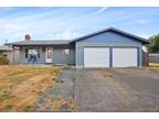 Albany, Linn County, OR House for sale Property ID: 417314433