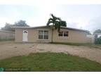 Residential Saleal, Single - Davie, FL 3910 Sw 61st Ave