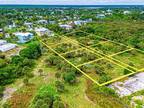 0 NE MANGO TERRACE, Jensen Beach, FL 34957 Land For Sale MLS# RX-10927914