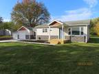 Edwardsburg, Cass County, MI House for sale Property ID: 418223417