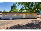 3503 WILLAMETTE ST, Eugene OR 97405