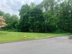 Plot For Sale In Manchester, Connecticut