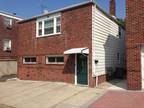 Residential Rental, Colonial - North Bergen, NJ 7204 Jackson St #1