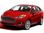 2016 Ford Fiesta 4dr Sdn SE - 85K Miles - In House Finance -$1,400 Down
