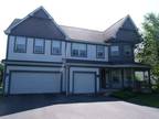 Residential Saleal - LONG GROVE, IL 8077 Vail Ct