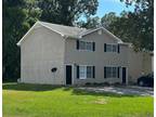 205 Maret Street Hartwell, GA