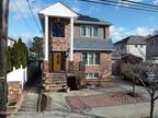 643 HUGUENOT AVE, Staten Island, NY 10312 Multi Family For Sale MLS# 1165822