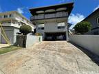 1379 13th Avenue B, Honolulu HI 96816