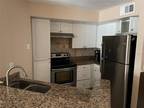 Condo For Rent In Orlando, Florida