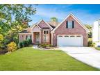 Dacula, Gwinnett County, GA House for sale Property ID: 417963060