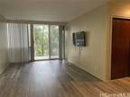 2 Bedroom 1 Bath In Wahiawa HI 96786