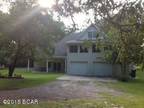 Detached Single Family - Chipley, FL 3955 FL-77