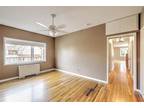 Condo For Sale In Providence, Rhode Island