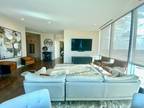 Condo For Sale In Fort Worth, Texas