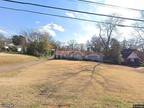 Lot 8 County Rd #8 Prattville, AL