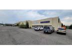 Industrial for sale in Carter Light Industrial, Prince George, PG City West
