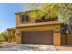 Phoenix, Maricopa County, AZ House for sale Property ID: 417533917